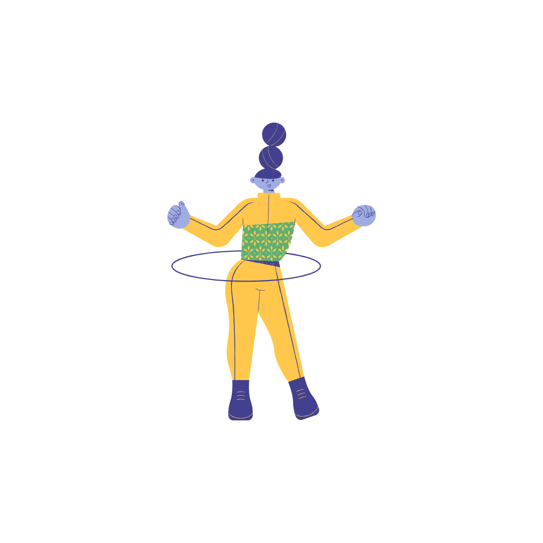 Health & Personal Care