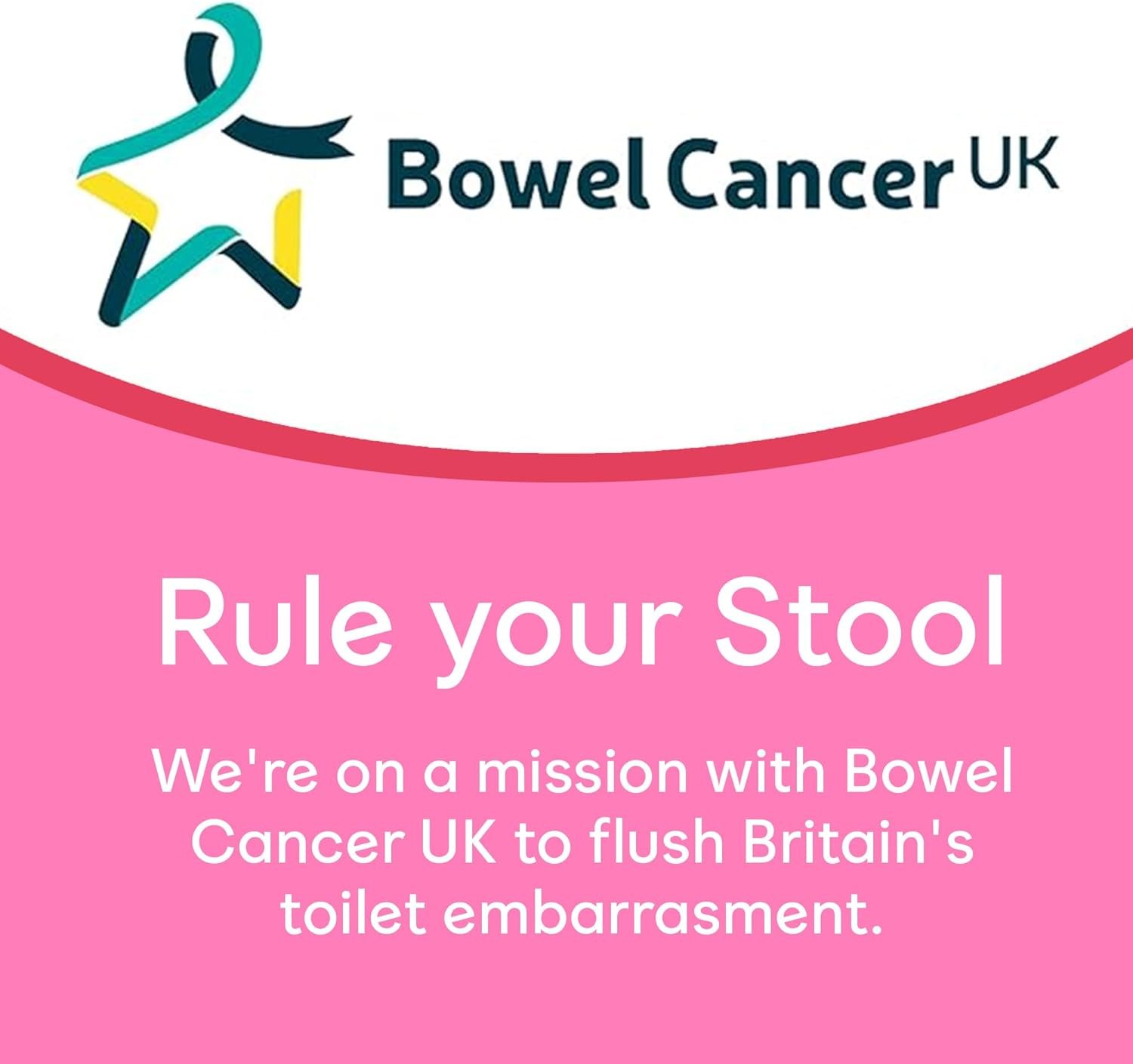 Andrex Family Soft Toilet Tissue 45 Rolls (Previously Andrex Gentle Clean) Gentle on your Family’s skin– Bulk Pack of 45 Toilet Rolls, FSC Certified - Image 6